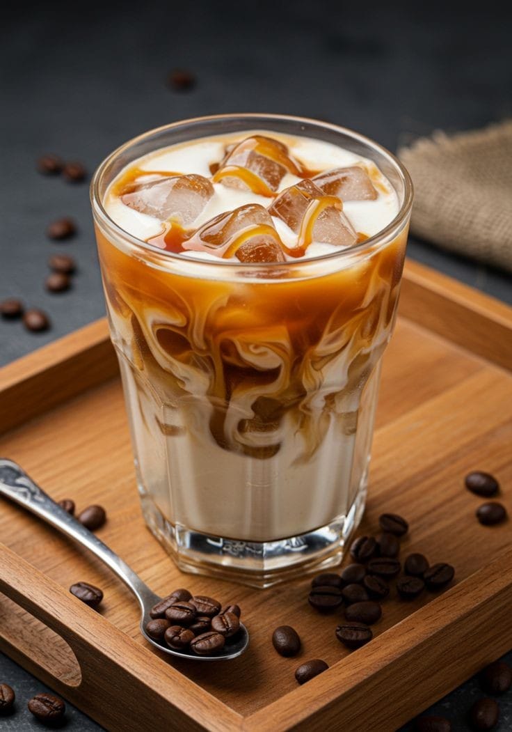 Cafe Frio